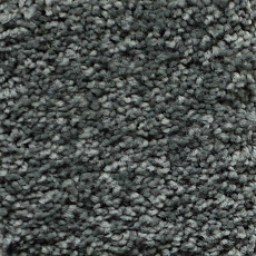 Ковролин Mohawk Luxury ly 560 Graphite фото 1 | FLOORDEALER